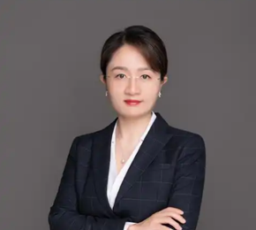 吉林省吉高工程咨询有限公司